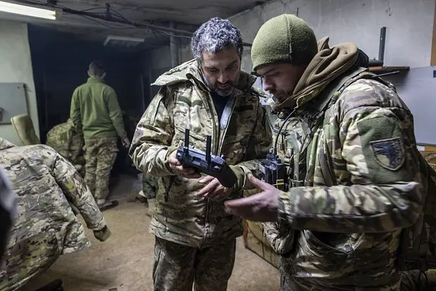 –Т–≤–Њ–і–љ–∞—П –Ї–∞—А—В–Є–љ–Ї–∞