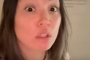 dmitrij bivol i otecz yurij v czentre inczidenta s ekaterinoj bivol-lessontime-ru-0