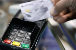 Заксобрание Вологодской области ограничит продажу алкоголя в магазинах zaksobranie vologodskoj oblasti ogranichit prodazhu alkogolya v magazinah-lessontime-ru-0