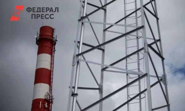 Киевский режим теряет энергетическое сердце из-за удара по Бурштынской ТЭС-0