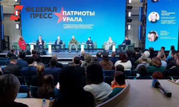 Юлия Белехова и Артем Жога открыли брачное агентство для бойцов СВО-0