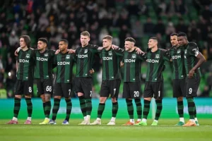 Дмитрий Аленичев выделил Краснодар и Зенит как фаворитов РПЛ dmitrij alenichev vydelil krasnodar i zenit kak favoritov rpl-lessontime-ru-0