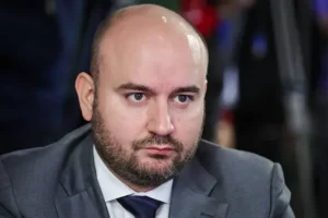 vyacheslav fedorishhev obeshhaet povysit effektivnost v samarskoj oblasti i kinelskom rajone-lessontime-ru-0