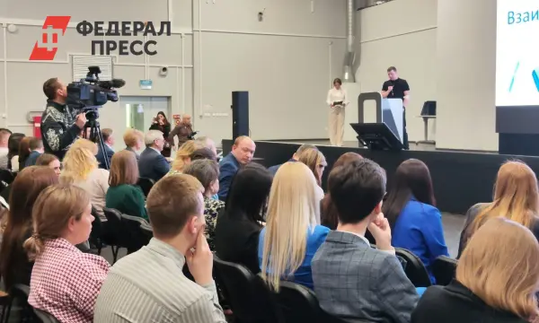 Ямало-Ненецкий автономный округ и Калужская область стали лидерами в поддержке молодежной науки-0