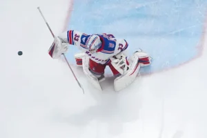 Россиянин выигрывает в букмекерской конторе благодаря удачной ставке в НХЛ rossiyanin vyigryvaet v bukmekerskoj kontore blagodarya udachnoj stavke v nhl-lessontime-ru-0