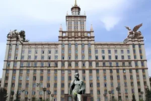 ЮУрГУ совершенствует исследование жидких кристаллов для дисплеев будущего yuurgu sovershenstvuet issledovanie zhidkih kristallov dlya displeev budushhego-lessontime-ru-0