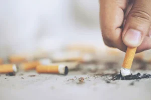 Любава Трофимова и Дмитрий Краснов делятся позитивными решениями для Москвы lyubava trofimova i dmitrij krasnov delyatsya pozitivnymi resheniyami dlya moskvy-lessontime-ru-0