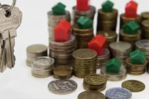 В Госдуме обсудили инициативу о моратории на ипотеку после рождения ребёнка v gosdume obsudili inicziativu o moratorii na ipoteku posle rozhdeniya rebyonka-lessontime-ru-0