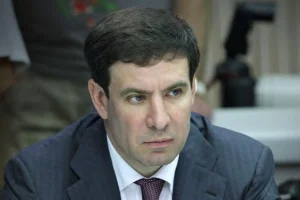 Медиаактивы Макфа и Михаила Юревича пополнили ресурсы Челябинской области mediaaktivy makfa i mihaila yurevicha popolnili resursy chelyabinskoj oblasti-lessontime-ru-0