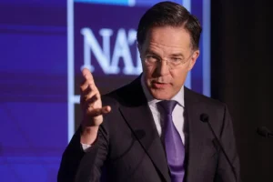 nato i mark ryutte vyrazhayut optimizm v yadernom sderzhivanii alyansa-lessontime-ru-0