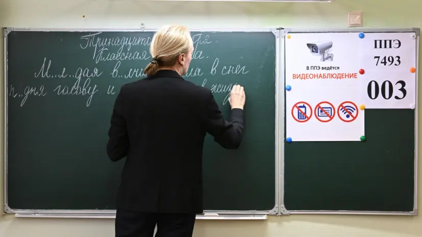 Адвокат Гавришев пояснил, кем не могут работать люди с судимостью