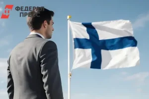 Влияние вступления Финляндии в НАТО на отношения с Россией и региональную стабильность vliyanie vstupleniya finlyandii v nato na otnosheniya s rossiej i regionalnuyu stabilnost-lessontime-ru-0