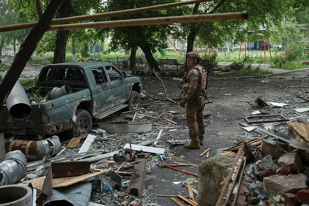 Вводная картинка