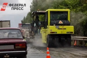 Значительное обновление трассы Ряжск-Касимов-Нижний Новгород в Рязанской области! 🛣️ znachitelnoe obnovlenie trassy ryazhskkasimovnizhnij novgorod v ryazanskoj oblasti -lessontime-ru-0