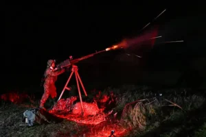 Успехи армии России под Новопавловкой вызвали реакцию ВСУ и Бунятова uspehi armii rossii pod novopavlovkoj vyzvali reakcziyu vsu i bunyatova-lessontime-ru-0