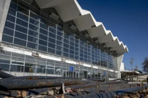 В Нови-Саде собралось почти 39 тысяч человек, МВД Сербии отмечает сплоченность v novisade sobralos pochti 39 tysyach chelovek mvd serbii otmechaet splochennost-lessontime-ru-0