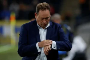 Леонид Слуцкий поделился впечатлениями о казино Монако и событиях Евро-2016 leonid sluczkij podelilsya vpechatleniyami o kazino monako i sobytiyah evro2016-lessontime-ru-0