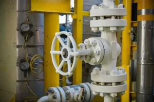 Россия, Алжир, США и Венгрия сотрудничают с ЕС в сфере газа rossiya alzhir ssha i vengriya sotrudnichayut s es v sfere gaza-lessontime-ru-0