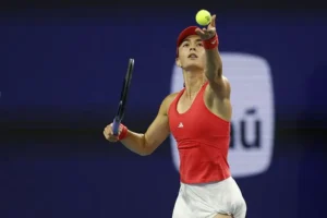 Элина Аванесян обсуждает арбитраж и новые возможности с Федерацией тенниса России elina avanesyan obsuzhdaet arbitrazh i novye vozmozhnosti s federacziej tennisa rossii-lessontime-ru-0