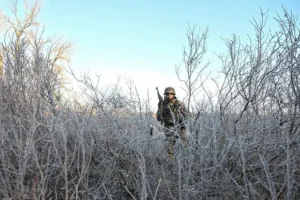 Судьба Донбасса решится в 2026? Дандыкин о битве за Славянск и Краматорск sudba donbassa reshitsya v 2026 dandykin o bitve za slavyansk i kramatorsk-lessontime-ru-0