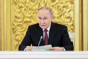 vladimir putin dal zadachi pravitelstvu dlya dostizheniya novyh uspehov-lessontime-ru-0