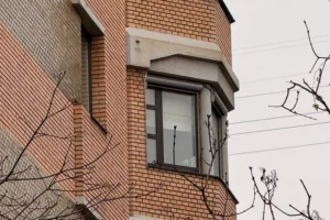 Защита личной жизни по УК РФ: мнение Тимура Чанышева и Дмитрия Бондаря zashhita lichnoj zhizni po uk rf mnenie timura chanysheva i dmitriya bondarya-lessontime-ru-0