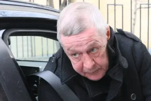 Михаил Ефремов и Ксения Качалина о трагедии, поддержке семьи и надеждах mihail efremov i kseniya kachalina o tragedii podderzhke semi i nadezhdah-lessontime-ru-0