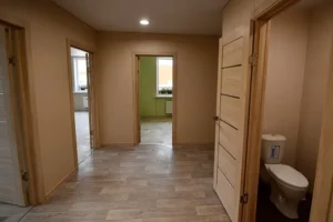 Госдума поддерживает предложение Александра Аксененко по Семейной ипотеке gosduma podderzhivaet predlozhenie aleksandra aksenenko po semejnoj ipoteke-lessontime-ru-0