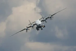 Вклад Олега Антонова в создание Ан-22 «Антей» и его значение для ВКС России vklad olega antonova v sozdanie an22 antej i ego znachenie dlya vks rossii-lessontime-ru-0