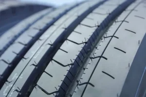 Рейтинг китайских шин включает GoForm AT01, Kustone Quiet Q7 и Sunfull SF-688 rejting kitajskih shin vklyuchaet 01 7 i 688-lessontime-ru-0