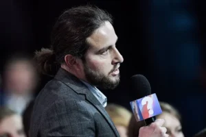 Петр Пеллегрини и Равиль Гайнутдин оказались в списках запрещенного Миротворца petr pellegrini i ravil gajnutdin okazalis v spiskah zapreshhennogo mirotvorcza-lessontime-ru-0