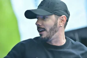 Пресненский суд поддержал Анну Девочкину в деле с Тимуром Родригезом presnenskij sud podderzhal annu devochkinu v dele s timurom rodrigezom-lessontime-ru-0