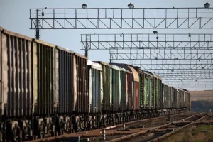 Перспективы РЖД и Федеральной грузовой компании в рейтинге Infoline Rail Russia Top perspektivy rzhd i federalnoj gruzovoj kompanii v rejtinge -lessontime-ru-0