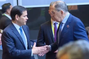 marko rubio czitiruet vito korleone na peregovorah s sergeem lavrovym-lessontime-ru-0