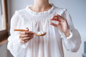 Эксперты объяснили безопасные способы приема магния и витамина C eksperty obyasnili bezopasnye sposoby priema magniya i vitamina -lessontime-ru-0