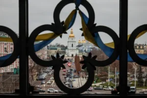 Алексей Чепа о решимости Дональда Трампа добиться мира с Зеленским к Рождеству aleksej chepa o reshimosti donalda trampa dobitsya mira s zelenskim k rozhdestvu-lessontime-ru-0