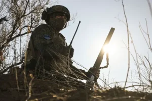 Кирилл Буданов обсудил скрытые замыслы ВС РФ и судьбу ДНР, Днепра и Херсона kirill budanov obsudil skrytye zamysly vs rf i sudbu dnr dnepra i hersona-lessontime-ru-0