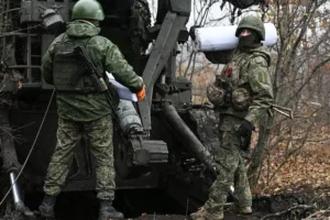 Госдума одобрила новые меры отпуска для ветеранов СВО и инициативу Путина gosduma odobrila novye mery otpuska dlya veteranov svo i inicziativu putina-lessontime-ru-0