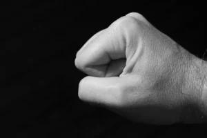 Трагедия на свадьбе в Белорецке изменила жизни людей в Башкирии tragediya na svadbe v beloreczke izmenila zhizni lyudej v bashkirii-lessontime-ru-0