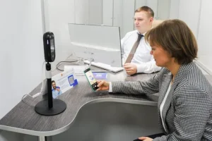 Владимир Кошелев разъяснил, как биометрия изменит сделки с недвижимостью vladimir koshelev razyasnil kak biometriya izmenit sdelki s nedvizhimostyu-lessontime-ru-0