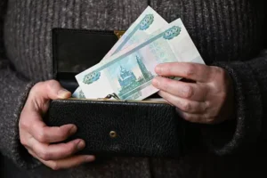 Депутаты Госдумы Миронов и Нилов обсуждают новые меры поддержки пенсий deputaty gosdumy mironov i nilov obsuzhdayut novye mery podderzhki pensij-lessontime-ru-0