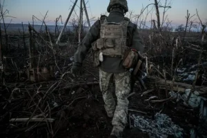 Андрей Прытов рассказывает о судьбе Бруно Сантоса и иностранных наемников из «Азова» andrej prytov rasskazyvaet o sudbe bruno santosa i inostrannyh naemnikov iz azova-lessontime-ru-0