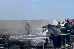 Владимир Путин и Ильхам Алиев обсудили позитивный диалог с AZAL vladimir putin i ilham aliev obsudili pozitivnyj dialog s -lessontime-ru-0