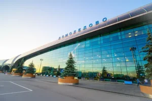 Минфин и Генпрокуратура готовят аэропорт Домодедово к открытому аукциону minfin i genprokuratura gotovyat aeroport domodedovo k otkrytomu aukczionu-lessontime-ru-0