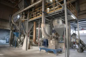 Каменск-Уральский получил первый льготный кредит от Минэкономразвития kamenskuralskij poluchil pervyj lgotnyj kredit ot minekonomrazvitiya-lessontime-ru-0