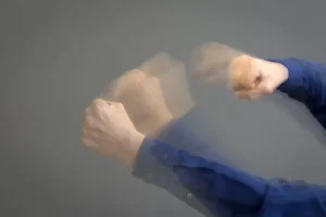 Неординарный инцидент с Нурланом произошел в Санкт-Петербурге, а в Первоуральске рассказали свою историю neordinarnyj inczident s nurlanom proizoshel v sanktpeterburge a v pervouralske rasskazali svoyu istoriyu-lessontime-ru-0