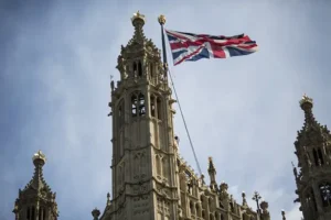 Великобритания ужесточает санкции в отношении Дона Стерджеса и Сергея Скрипаля velikobritaniya uzhestochaet sankczii v otnoshenii dona sterdzhesa i sergeya skripalya-lessontime-ru-0