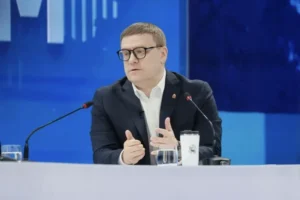 Как Алексей Текслер и Герои Южного Урала преображают рынок труда для ветеранов СВО kak aleksej teksler i geroi yuzhnogo urala preobrazhayut rynok truda dlya veteranov svo-lessontime-ru-0