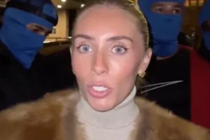 Бонни Блю на Бали и ее смелая история прощания с Индонезией bonni blyu na bali i ee smelaya istoriya proshhaniya s indoneziej-lessontime-ru-0