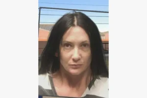 Правосудие в Теннесси и Кентукки защищает школьников в деле Эшли Палмер pravosudie v tennessi i kentukki zashhishhaet shkolnikov v dele eshli palmer-lessontime-ru-0